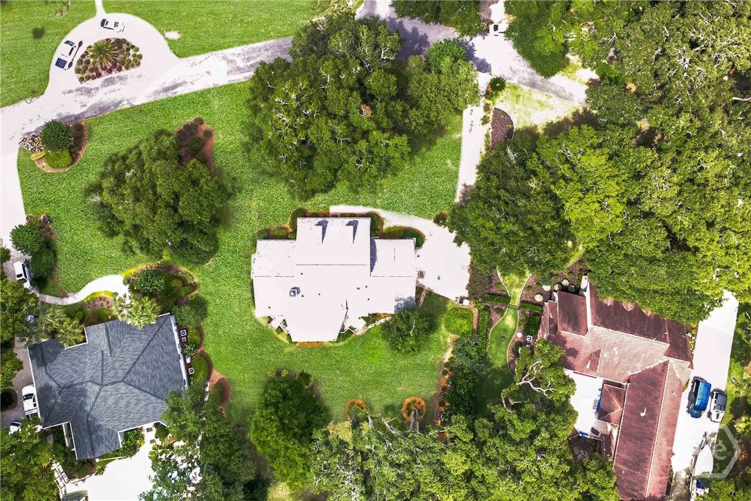 1154 River Drive Sw Property Photo 41