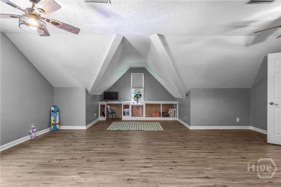 1154 River Drive Sw Property Photo 43