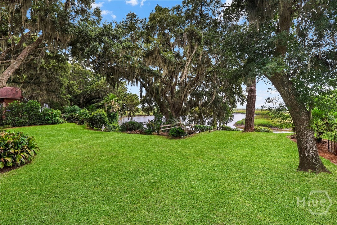 1154 River Drive Sw Property Photo 48