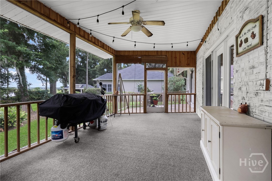1154 River Drive Sw Property Photo 49