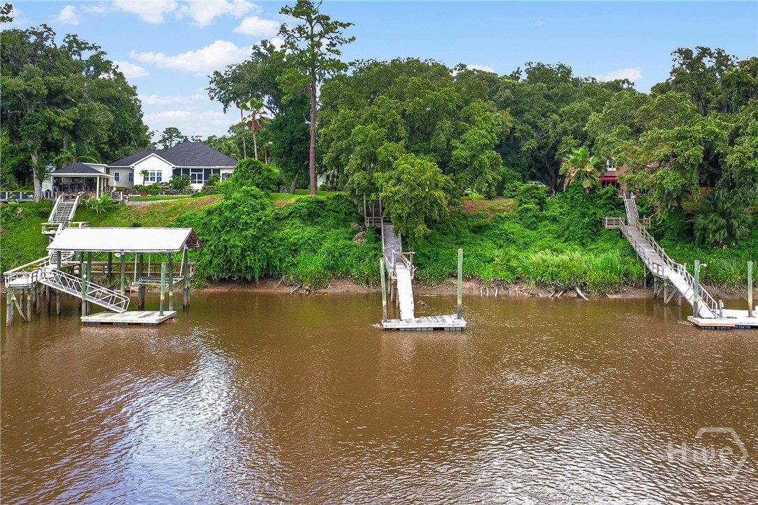 1154 River Drive Sw Property Photo 50