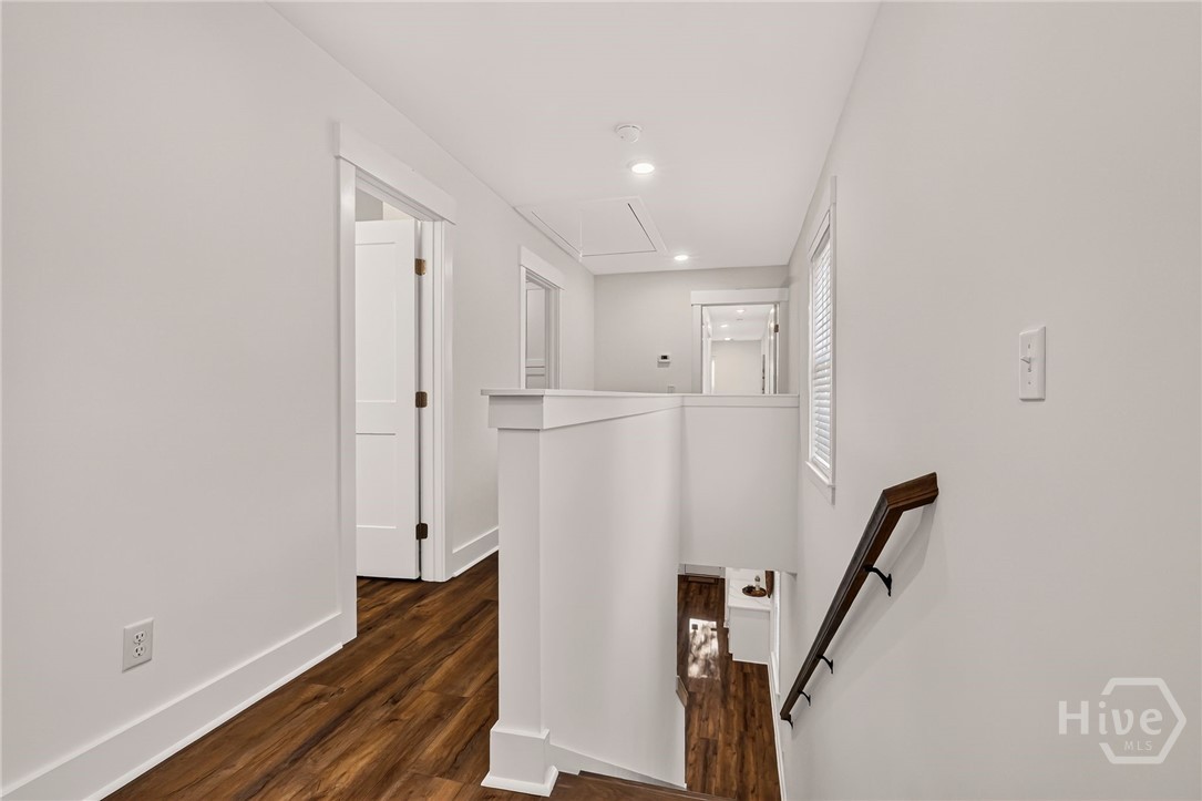 1601 Grove Street Property Photo 22