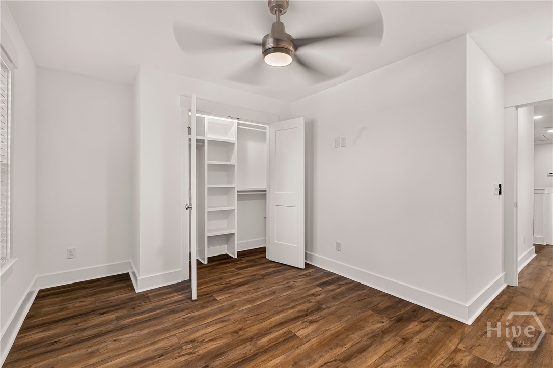 1601 Grove Street Property Photo 32