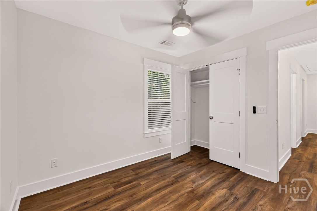 1601 Grove Street Property Photo 37