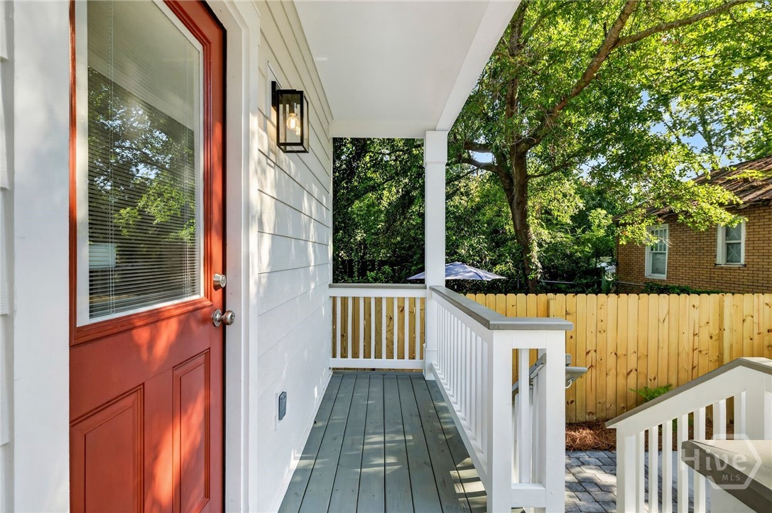 1601 Grove Street Property Photo 38