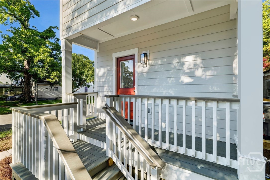 1601 Grove Street Property Photo 39