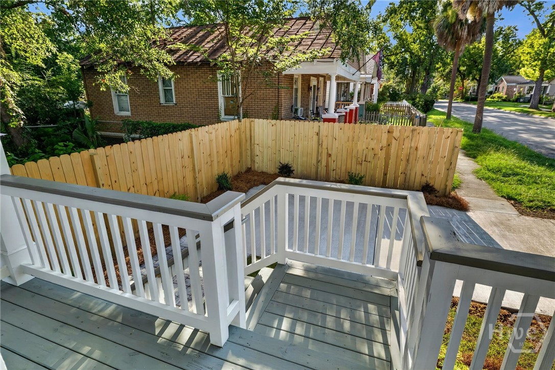 1601 Grove Street Property Photo 40
