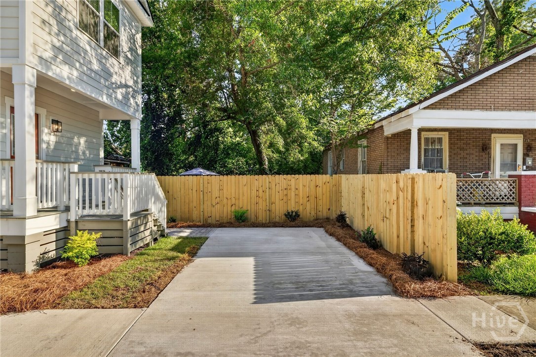 1601 Grove Street Property Photo 42