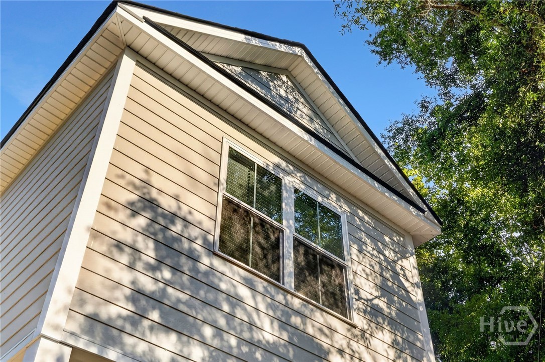 1601 Grove Street Property Photo 43