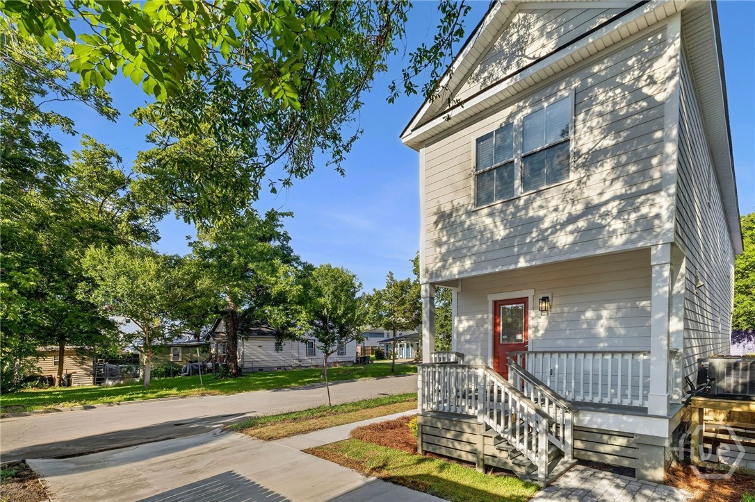 1601 Grove Street Property Photo 44