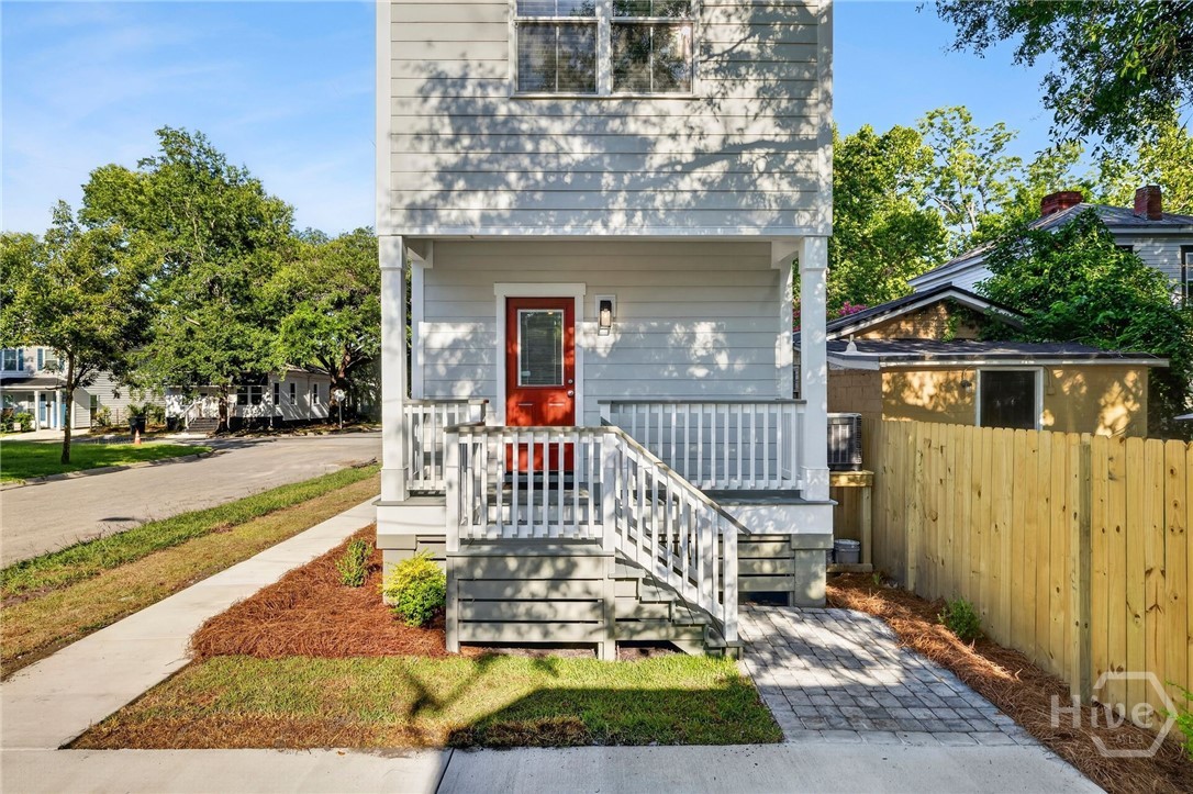 1601 Grove Street Property Photo 45