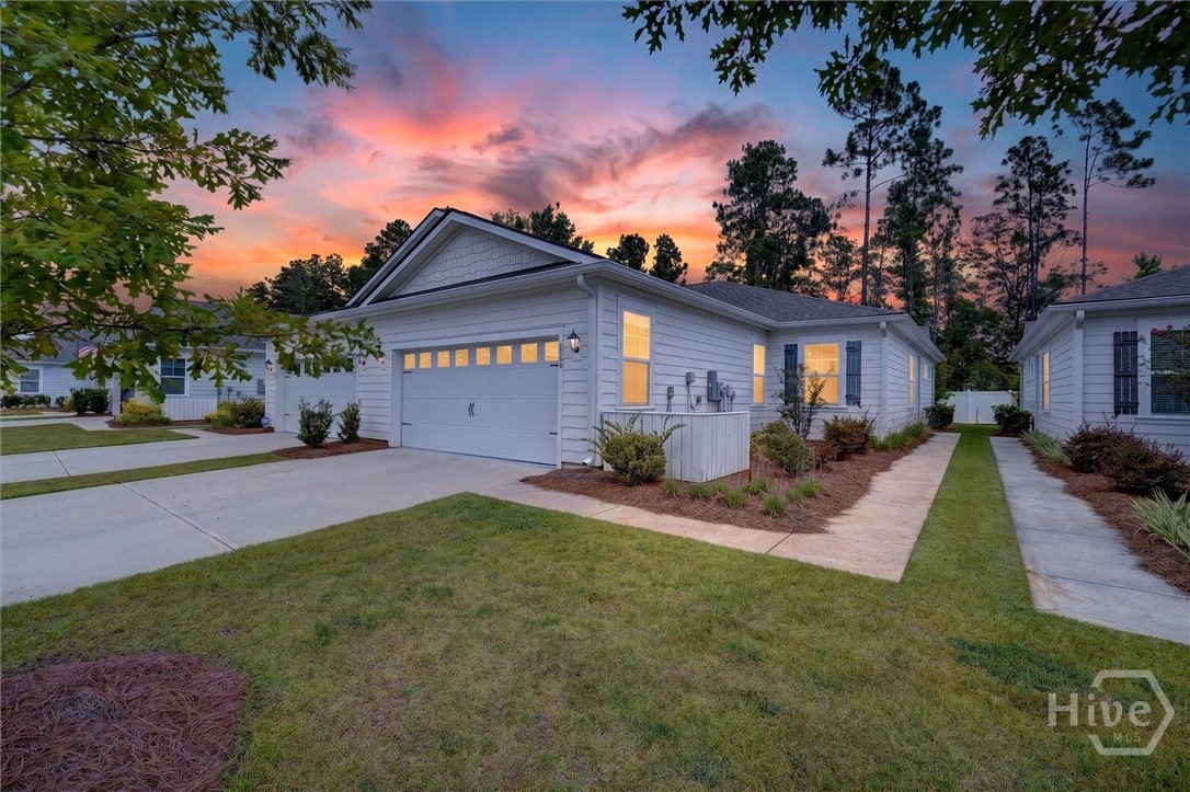 160 Holloway Hill Property Photo 1