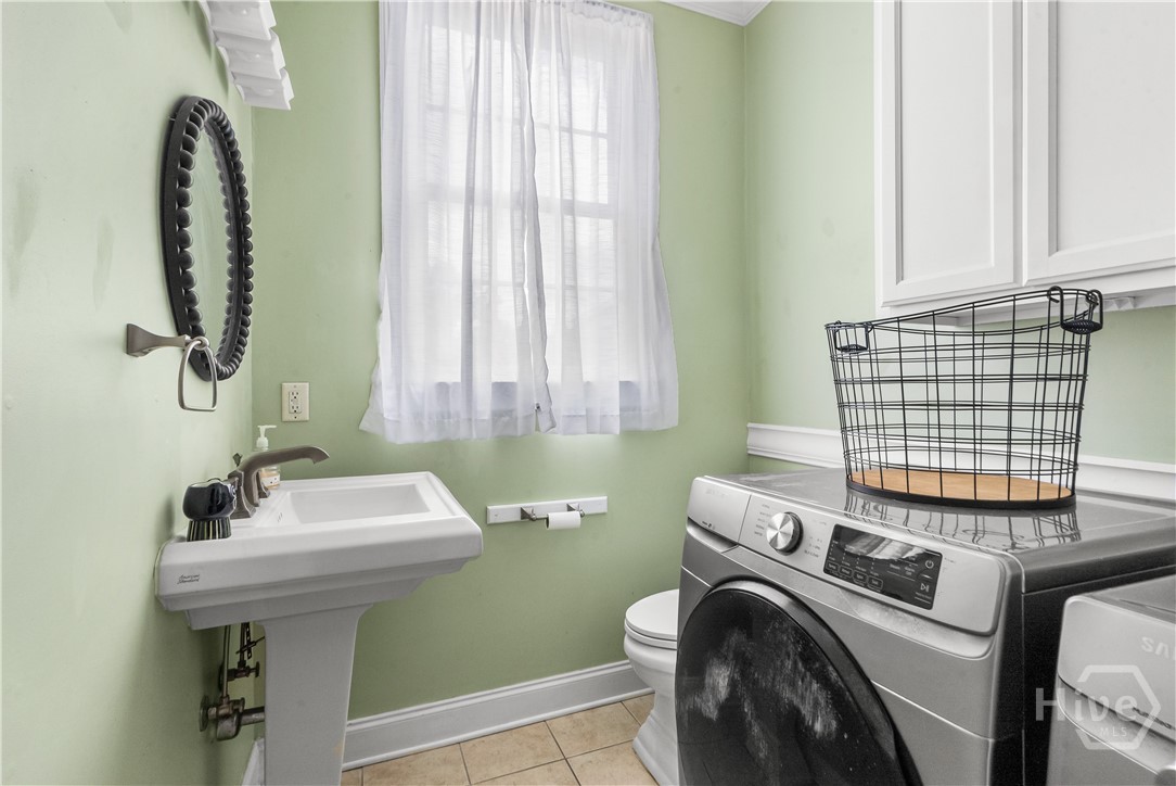 521 E Broad Street 2 Property Photo 13