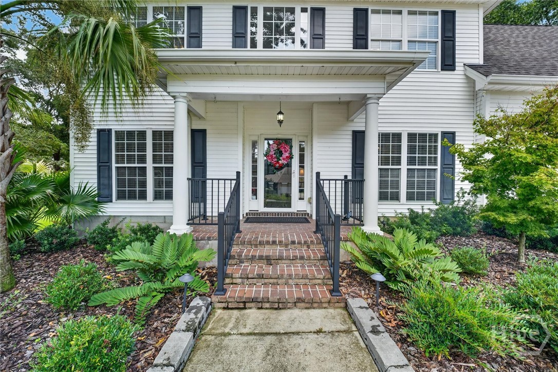 315 Gloucester Road Property Photo 4