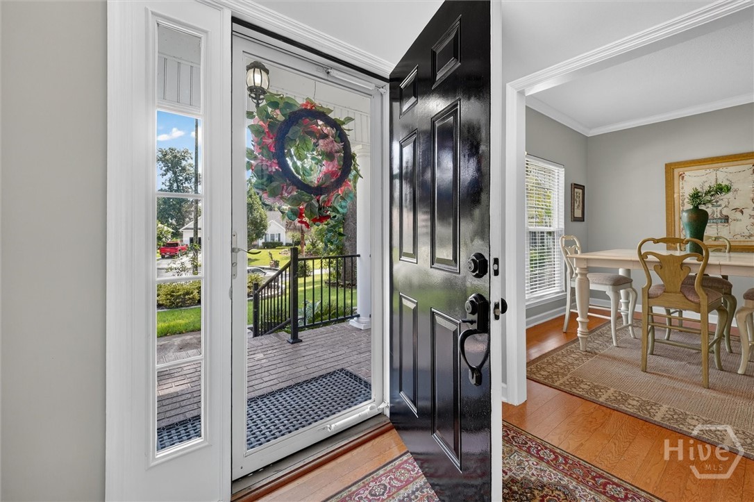 315 Gloucester Road Property Photo 5