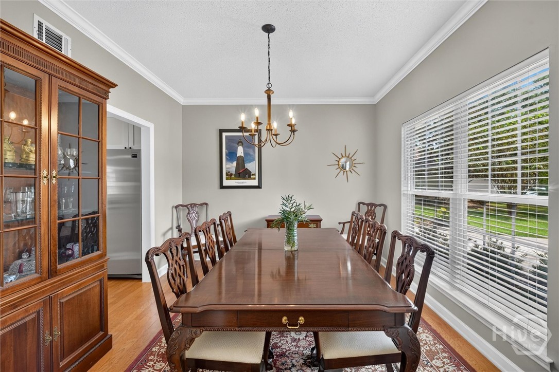 315 Gloucester Road Property Photo 6