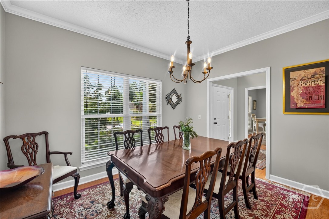 315 Gloucester Road Property Photo 7