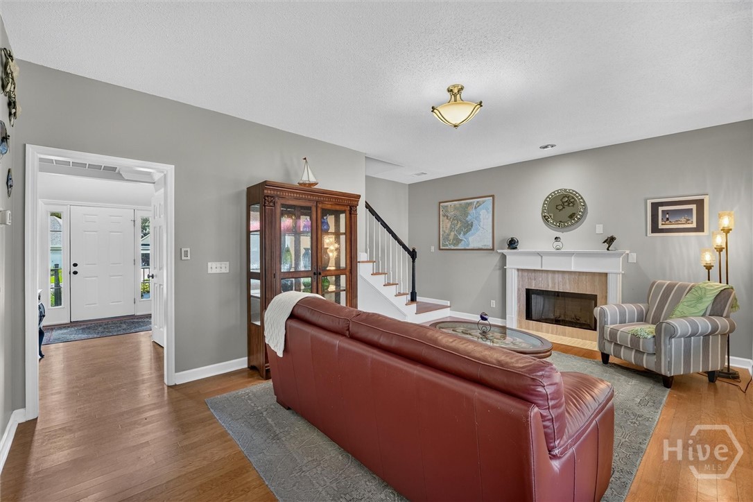 315 Gloucester Road Property Photo 9