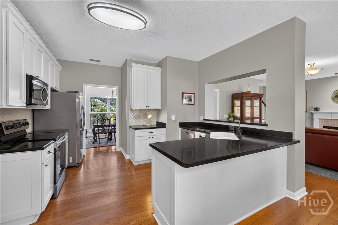 315 Gloucester Road Property Photo 16