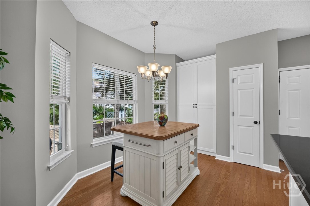 315 Gloucester Road Property Photo 17