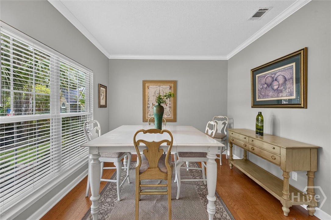 315 Gloucester Road Property Photo 19