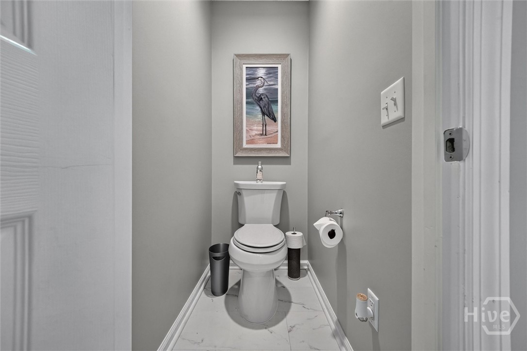 315 Gloucester Road Property Photo 20