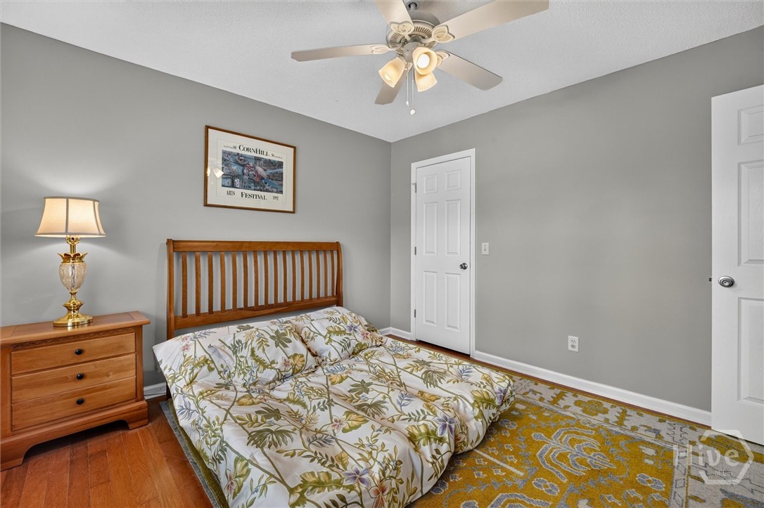 315 Gloucester Road Property Photo 25