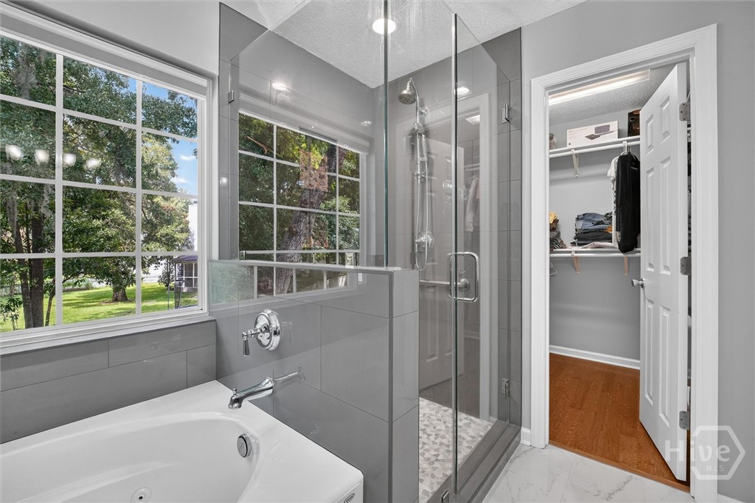 315 Gloucester Road Property Photo 31