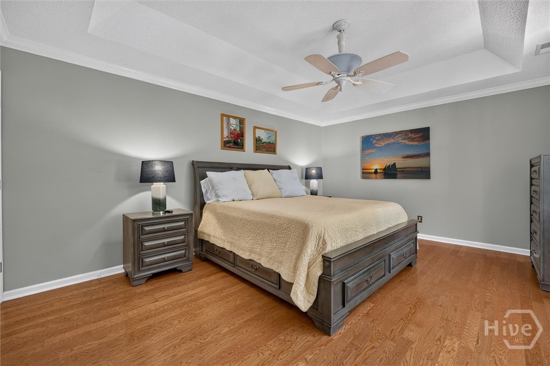 315 Gloucester Road Property Photo 33