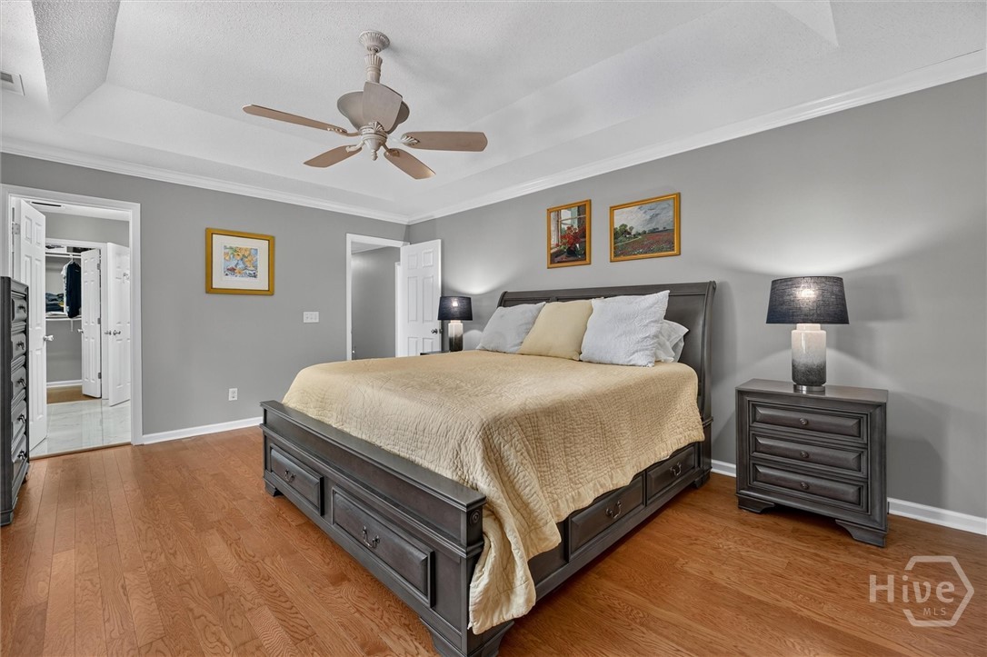315 Gloucester Road Property Photo 34
