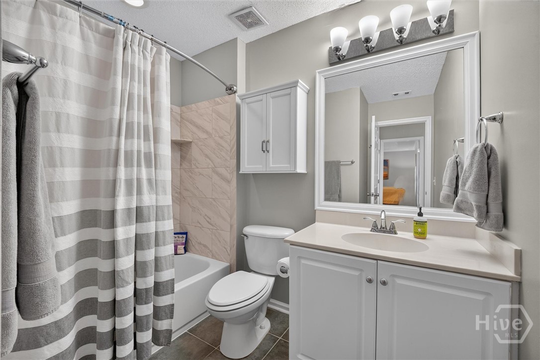 315 Gloucester Road Property Photo 35