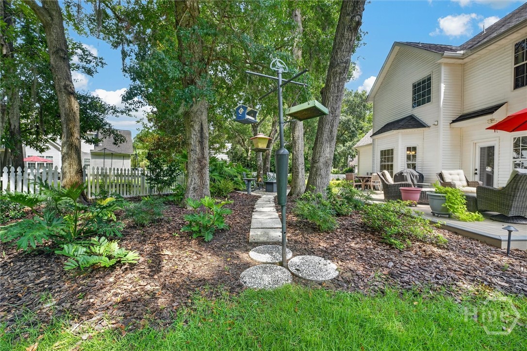 315 Gloucester Road Property Photo 47