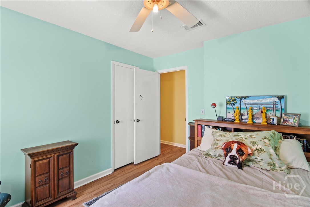641 Tideland Drive Property Photo 24
