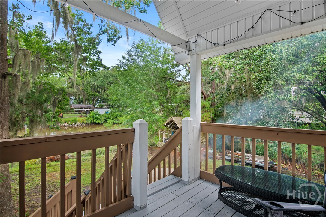 641 Tideland Drive Property Photo 29