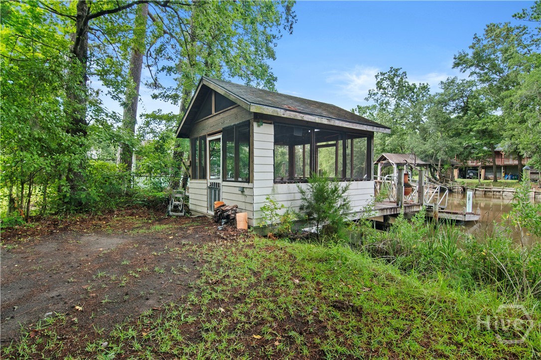 641 Tideland Drive Property Photo 30