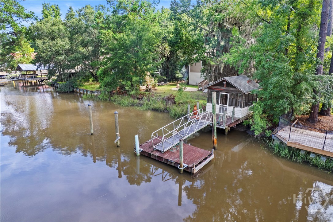 641 Tideland Drive Property Photo 35