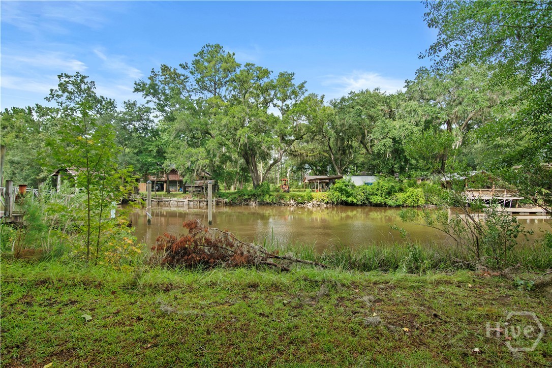 641 Tideland Drive Property Photo 38