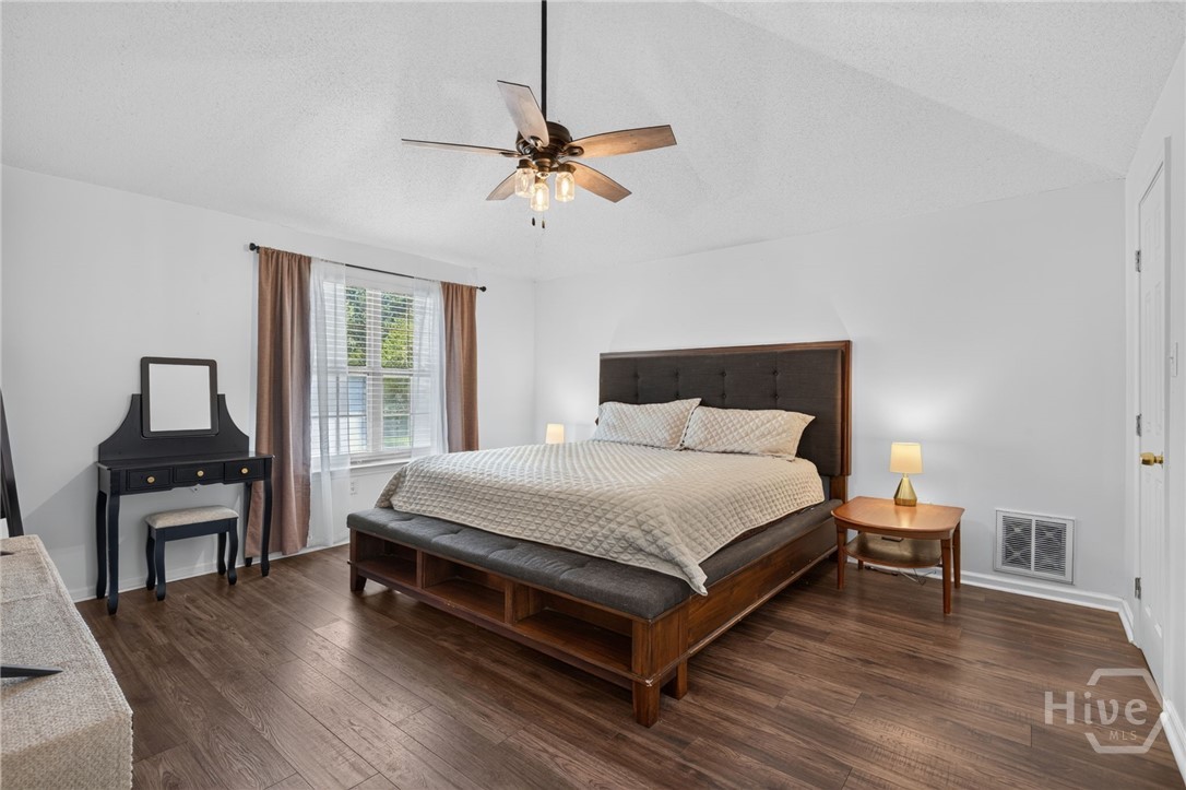 172 Lions Gate Road Property Photo 30