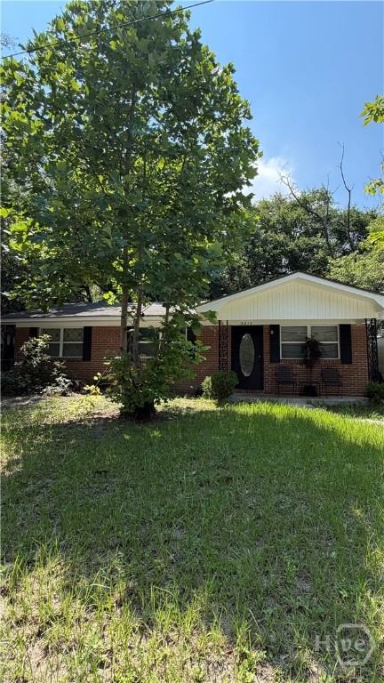 3313 Iantha Street Property Photo 2