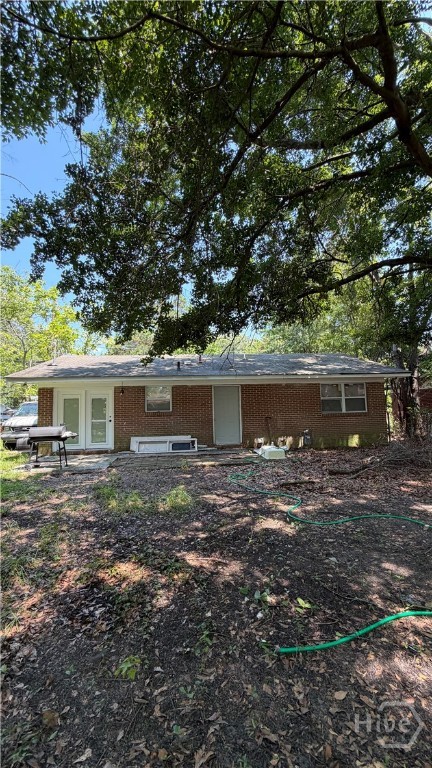 3313 Iantha Street Property Photo 10