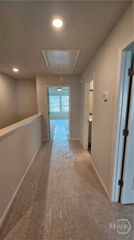 307 Pinebury Road Property Photo 14
