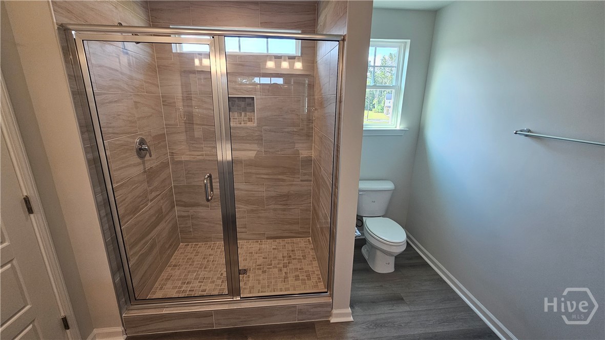 307 Pinebury Road Property Photo 19