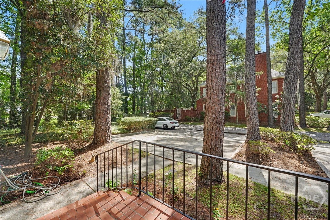5 Bundy Park Property Photo 7