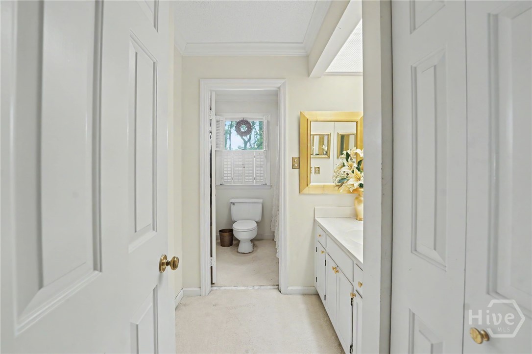 5 Bundy Park Property Photo 30