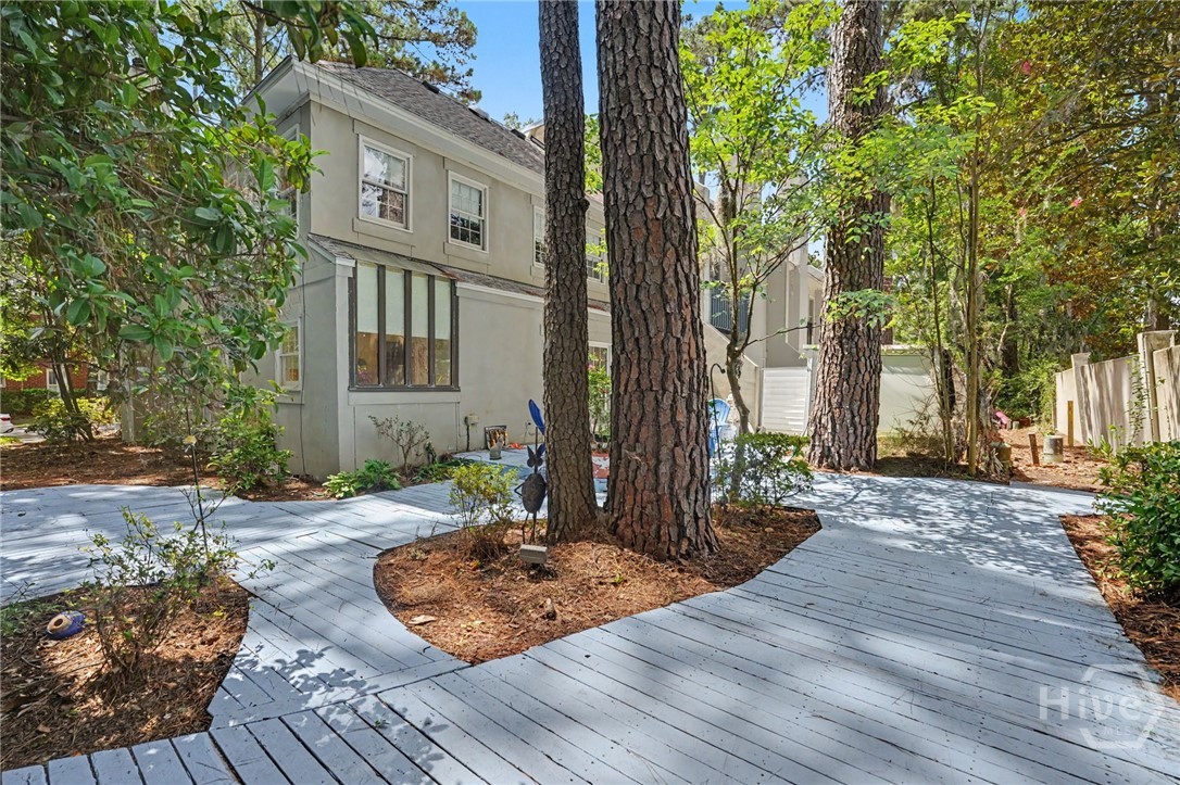 5 Bundy Park Property Photo 34