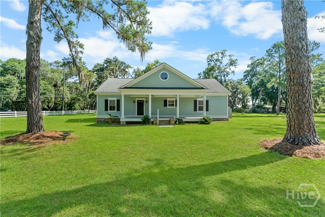 262 A Shipyard Road Property Photo 2