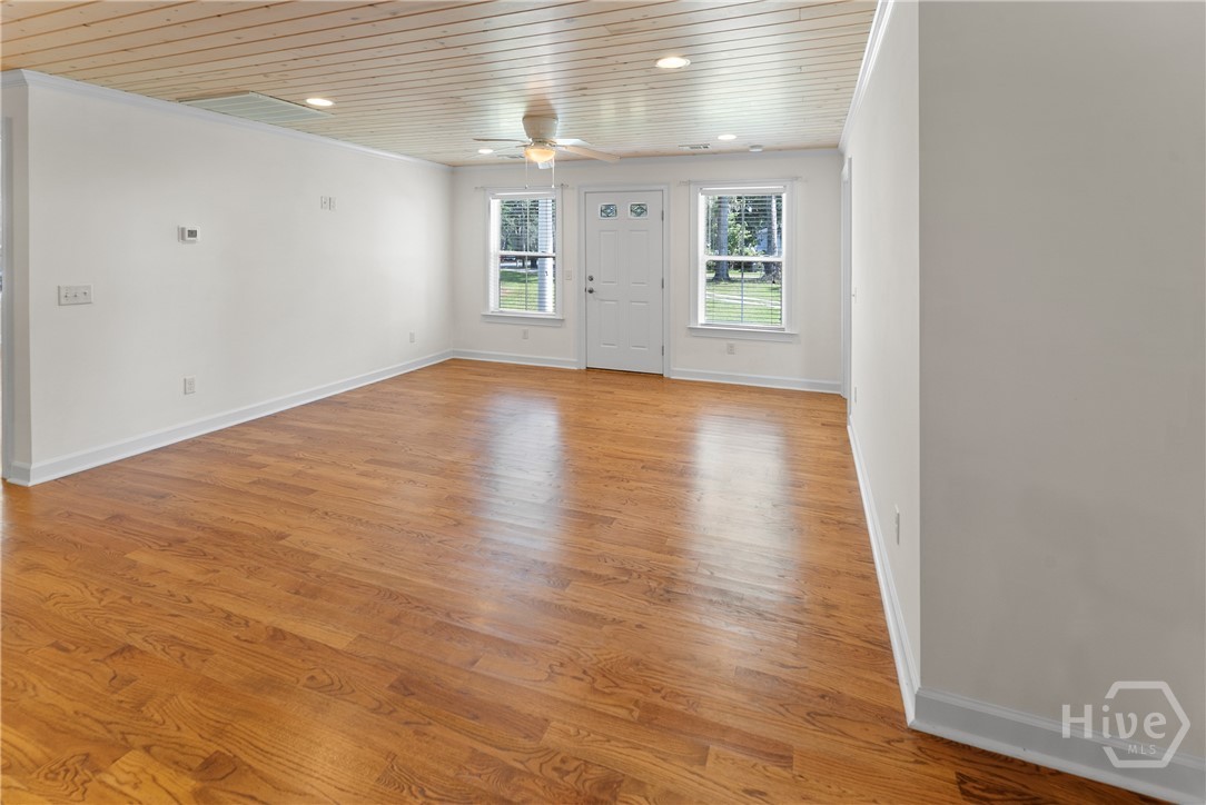 262 A Shipyard Road Property Photo 4