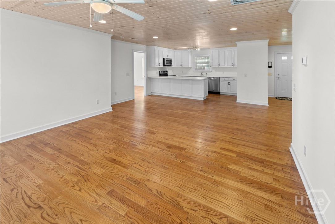 262 A Shipyard Road Property Photo 5