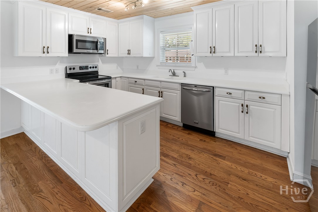 262 A Shipyard Road Property Photo 6