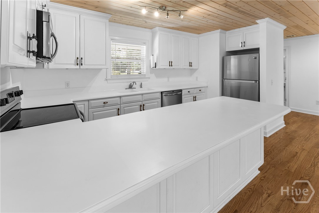 262 A Shipyard Road Property Photo 7
